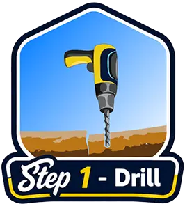 Top Concrete Lifting Company Near Me