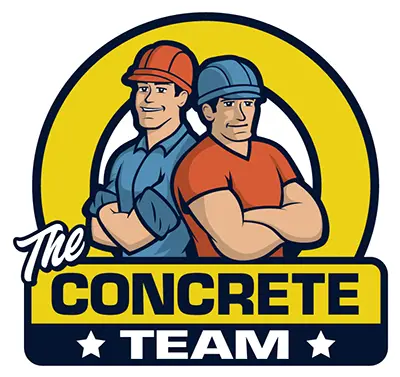 Concrete Leveling Albany NY