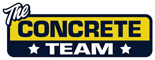 Concrete Raising Albany NY