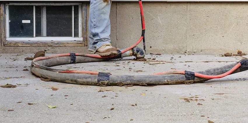 Factory Floors Lifting Albany NY