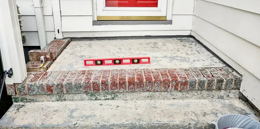 Steps Lifting Albany NY